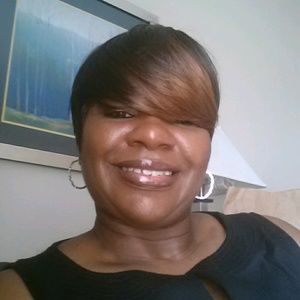 Meet your Posher, Deanna